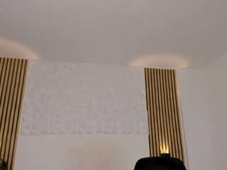 valeria-acosta live webcam show