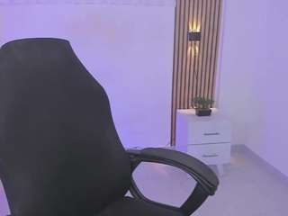 valeria-acosta