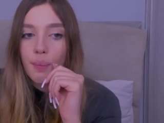 mileybrown Porn