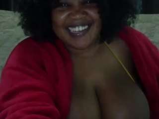 sweet-coocky Live Webcam on CamSoda
