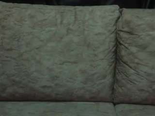 Ebony, Wet, Bedroom, Bj, Blowjob, Brown eyes, Chubby, Dildo, Dirty talk, Fe..., Dildo Ebony Porn 2