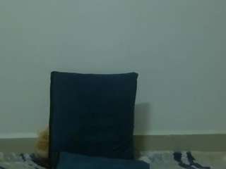 sweet-coocky Live Webcam on CamSoda