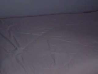 sweet-coocky webcam