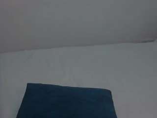 sweet-coocky Live Webcam on CamSoda