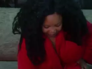 sweet-coocky's Live Sex Cam Show