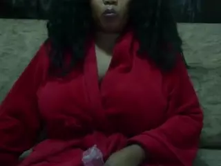 sweet-coocky's Live Sex Cam Show