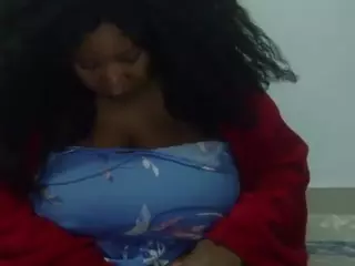 sweet-coocky's Live Sex Cam Show