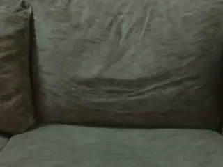 sweet-coocky's Live Sex Cam Show
