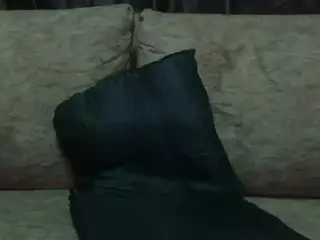 sweet-coocky's Live Sex Cam Show