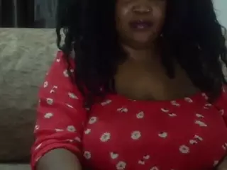 sweet-coocky's Live Sex Cam Show