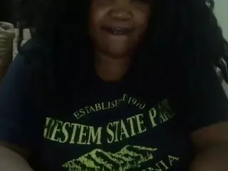 sweet-coocky's Live Sex Cam Show