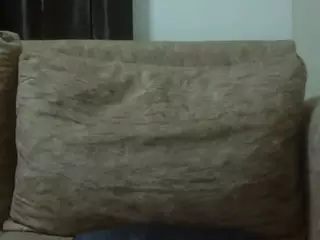 sweet-coocky's Live Sex Cam Show
