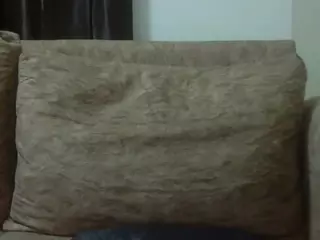 sweet-coocky's Live Sex Cam Show