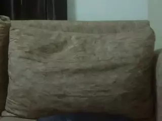 sweet-coocky's Live Sex Cam Show