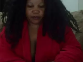 sweet-coocky's Live Sex Cam Show