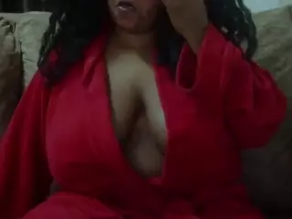 sweet-coocky's Live Sex Cam Show