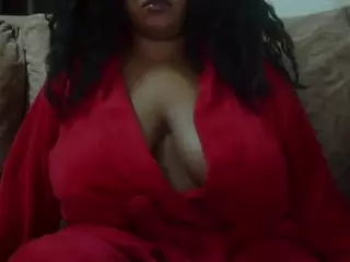sweet-coocky's Live Sex Cam Show
