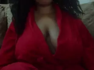 sweet-coocky's Live Sex Cam Show