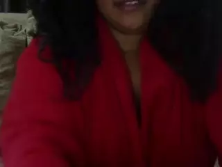 sweet-coocky's Live Sex Cam Show