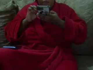sweet-coocky's Live Sex Cam Show