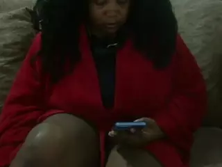 sweet-coocky's Live Sex Cam Show