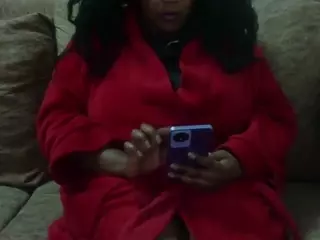 sweet-coocky's Live Sex Cam Show