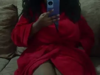 sweet-coocky's Live Sex Cam Show