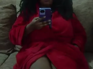 sweet-coocky's Live Sex Cam Show