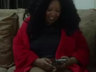 sweet-coocky's Live Sex Cam Show