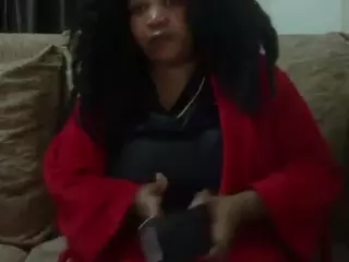 sweet-coocky's Live Sex Cam Show