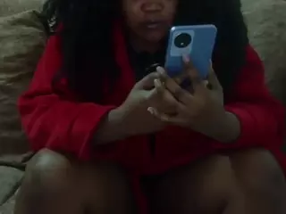 sweet-coocky's Live Sex Cam Show