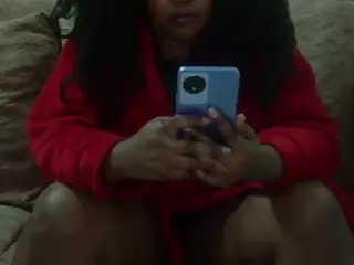 sweet-coocky's Live Sex Cam Show