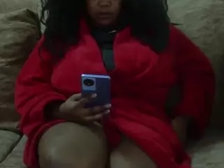 sweet-coocky's Live Sex Cam Show