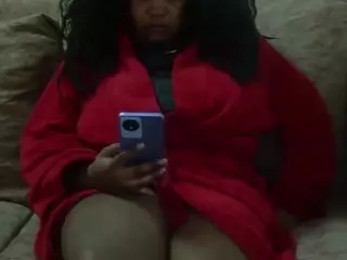 sweet-coocky's Live Sex Cam Show