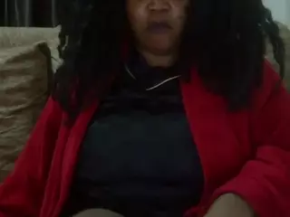 sweet-coocky's Live Sex Cam Show
