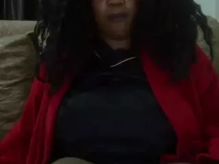 sweet-coocky's Live Sex Cam Show