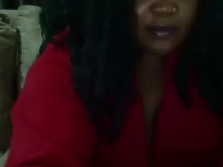 sweet-coocky's Live Sex Cam Show