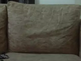 sweet-coocky's Live Sex Cam Show