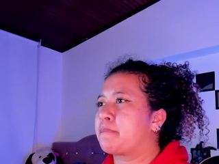 Whitney Anderson