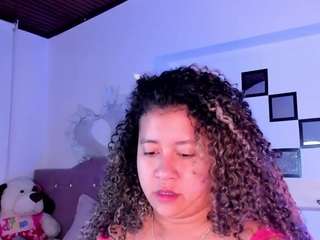 whitneyanderson18 webcam