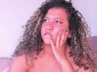 whitneyanderson18 webcam