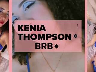  whitneyanderson18 chat room