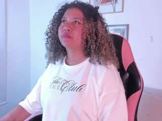  whitneyanderson18 chat room