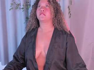  whitneyanderson18 chat room