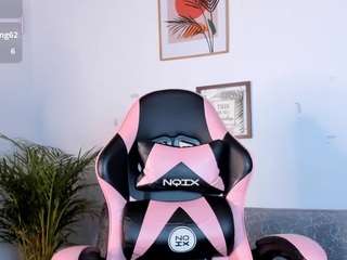  whitneyanderson18 chat room