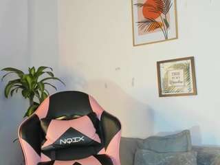  whitneyanderson18 chat room