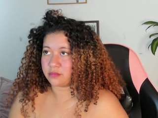  whitneyanderson18 chat room