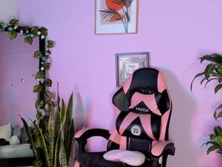  whitneyanderson18 chat room