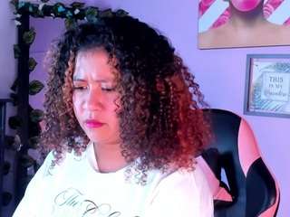 whitneyanderson18 jerkmate