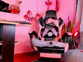 whitneyanderson18 Live Webcam on CamSoda